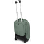 Torba na kółkach Osprey Sojourn Shuttle 45