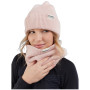 Komin Fundango Tara Neckwarmer