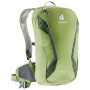 Plecak Deuter Race X zielony PistachioPine