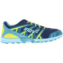 Buty damskie Inov-8 Trail Talon 235 W
