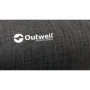 Krzesło Outwell Milton