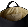 Torba podróżna The North Face W Never Stop Weekender Duffel