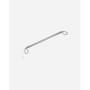 Taśma LED Bo-Camp Slim tube LED Dimmable 7W