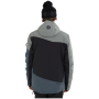 Kurtka męska Fundango Privet Allmountain Jacket