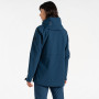 Kurtka damska Dare 2b Switch Up II Jacket