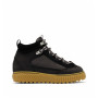 Buty zimowe damskie Sorel Ona Ave™ Peak Boot Wp