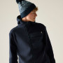 Bluza męska Dare 2b Firn Hooded Borg Fleece