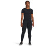 Damska koszulka Under Armour Train Seamless SS