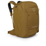 Plecak Osprey Sojourn Porter 46