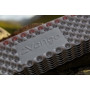 Karimata Vango ThermaTrek 1.7 Std