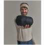 Kamizelka puchowa męska Ortovox Downwool 180 Vest