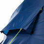 Namiot Regatta Kolima 3 Inflate