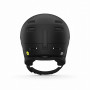 Kask narciarski Giro Owen Spherical