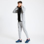 Męska bluza Dare 2b Modulus Hoodie