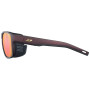 Okulary przeciwsłoneczne Julbo Shield M Polar 3CF