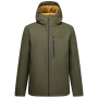 Rozmiar: L / Kolor: khaki