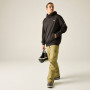 Bluza męska Dare 2b Rampge Freeride Hoody