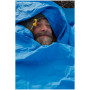 Worek biwakowy High Point Super Light 2.0 Cover
