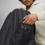 Plecak Puma Academy Backpack