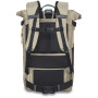 Plecak Dakine Motive Rolltop 25l