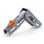 Chwytak GSI Outdoors Nform Pot Gripper