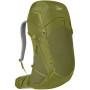 Plecak Lowe Alpine Airzone Trek 45:55