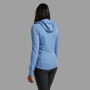 Bluza damska Montane Protium Lite Hoodie