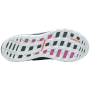 Damskie buty turystyczne Merrell Bravada 2 Wp