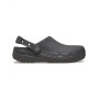 Klapki męskie Crocs Classic Crafted Clog