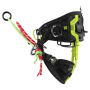 Uprząż Edelrid Treerex II