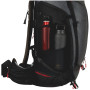 Plecak Mammut Creon Crest