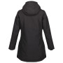 Płaszcz ocieplany damski Regatta Voltera IV