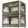 Organizer Yolco FB40