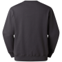 Bluza The North Face U Essential Light Relaxed Crew