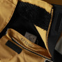 Kurtka dziecięca Dare 2b Send It II Jacket WdBrn/Blck