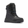 Śniegowce damskie Columbia Bugaboot™ Celsius czarny Black, Graphite