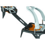 Raki Petzl Irvis FlexLock
