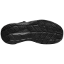 Sandały damskie Keen Seanik H2 W