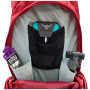Plecak Osprey Raptor 14 II