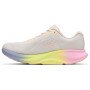Damskie buty do biegania Hoka Rincon 5
