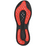 Buty damskie Adidas Supernova W