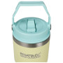 Kubek termiczny Regatta Thermulate Insulated Tumbler 0.6L