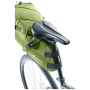 Torebka pod siodło Deuter Mondego SB 16