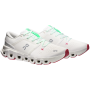 Damskie buty do biegania On Running Cloud X 5