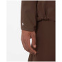 Kurtka męska Salomon Bonatti Waterproof Jacket M