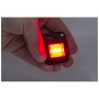 Latarka True Utility Button lite blistr