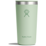 Kubek termiczny Hydro Flask All Around Tumbler 12 oz
