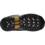 Buty dziecięce Keen Targhee MID WP Y