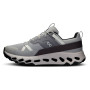 Buty do biegania dla mężczyzn On Running Cloudhorizon