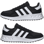 Buty męskie Adidas Run 84